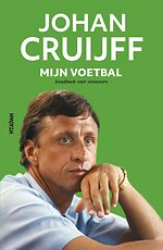Mijn voetbal