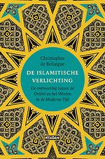 De Islamitische verlichting