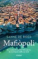 Mafiopoli