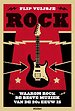 ROCK