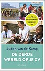 De derde wereld op je cv De derde wereld op je cv