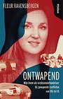 Ontwapend Ontwapend