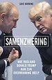 Samenzwering