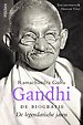 Gandhi