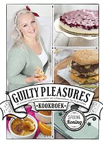 Guilty Pleasures kookboek