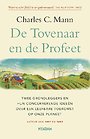 De tovenaar en de profeet