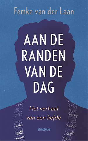 Aan de randen van de dag