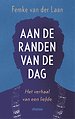 Aan de randen van de dag