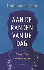 Aan de randen van de dag