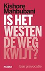 Is het Westen de weg kwijt? Is het Westen de weg kwijt?