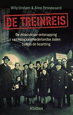 De treinreis