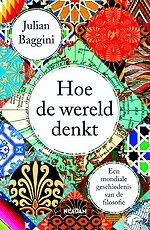 Hoe de wereld denkt