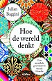 Hoe de wereld denkt