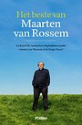 Het beste van Maarten van Rossem
