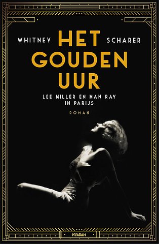 Het gouden uur