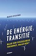 De energietransitie De energietransitie