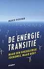 De energietransitie De energietransitie