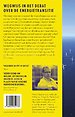 De energietransitie