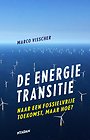 De energietransitie