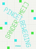 Pincetbeweging
