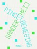 Pincetbeweging