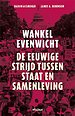 Wankel evenwicht Wankel evenwicht