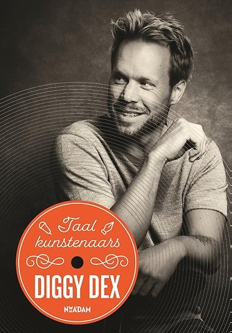 Diggy Dex