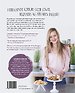 100 luxe koekjes van eigen deeg