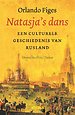 Natasja's dans