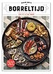 Borreltijd