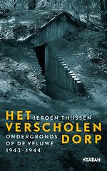 Het verscholen dorp