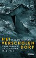 Het verscholen dorp