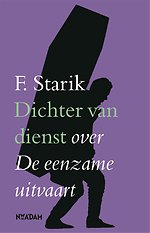 Dichter van dienst
