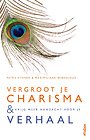 Vergroot je charisma Vergroot je charisma
