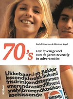 70's