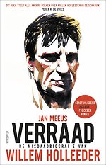 Verraad