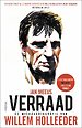 Verraad Verraad