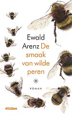 De smaak van wilde peren