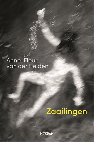 Zaailingen