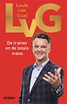 LvG - De trainer en de totale mens
