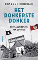 Het donkerste donker