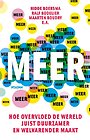 Meer Meer