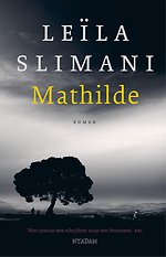 Mathilde