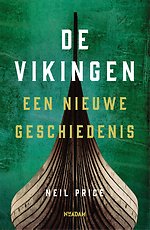 De Vikingen