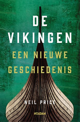 De Vikingen