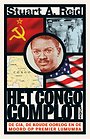 Het Congo complot Het Congo complot