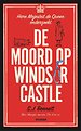 De moord op Windsor Castle