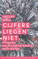 Cijfers liegen niet