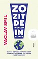 Zo zit de wereld in elkaar Zo zit de wereld in elkaar