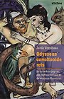 Odysseus' onvoltooide reis Odysseus' onvoltooide reis